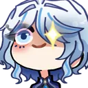 00_furinaeyesparkle_DNS