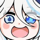 00_furinajoy
