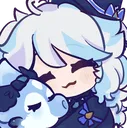 00_furinahug_DNS