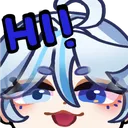 00_furinahi_DNS
