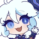 00_furinahi_DNS