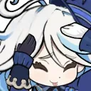 00_furinahehe