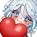 00_furinaheart_DNS