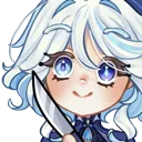 00_furinaknife_DNS