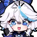 00_furinaloading_DNS