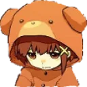 sadasfuck
