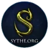 sythe