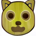 pissdog
