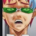emoji_4