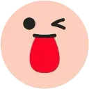 emoji_28