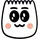 emoji_29