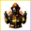 Smoke_Eater