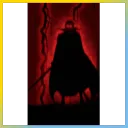 Shanks