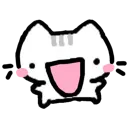 NoBraincellsCat