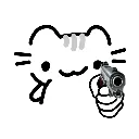 Cat_Gun