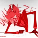 alastor_WHEEZE