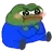 PeepoSit_Angry