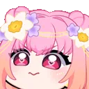 chibibau