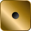 gold_1