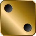 gold_2