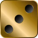 gold_3