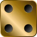 gold_4