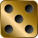 gold_5