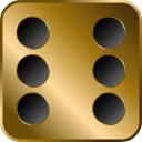 gold_6