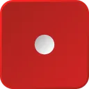 red_1