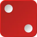 red_2