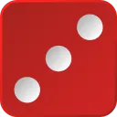 red_3