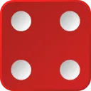 red_4