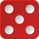 red_5