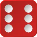 red_6