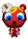 Caroline_Stare