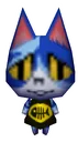 Moe_Stare