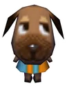 Bea_Stare
