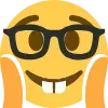 OS_oohnerd OS_oohnerd