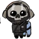 Y_ghostyippie