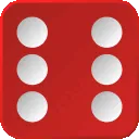 animated_red_1