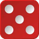 animated_red_2