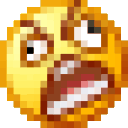 memes