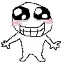 r_sohappi r_sohappi