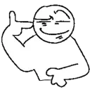 r_lawlkms