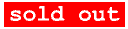 seller