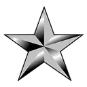 emojigg_o7