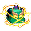 td_dragoneast