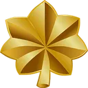 emojigg_o4