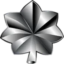 O5LieutenantColonel