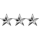 O9LieutenantGeneral